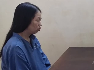 Vào nhà nghỉ “mây mưa”, người đàn ông bị nhân tình hạ độc tử vong