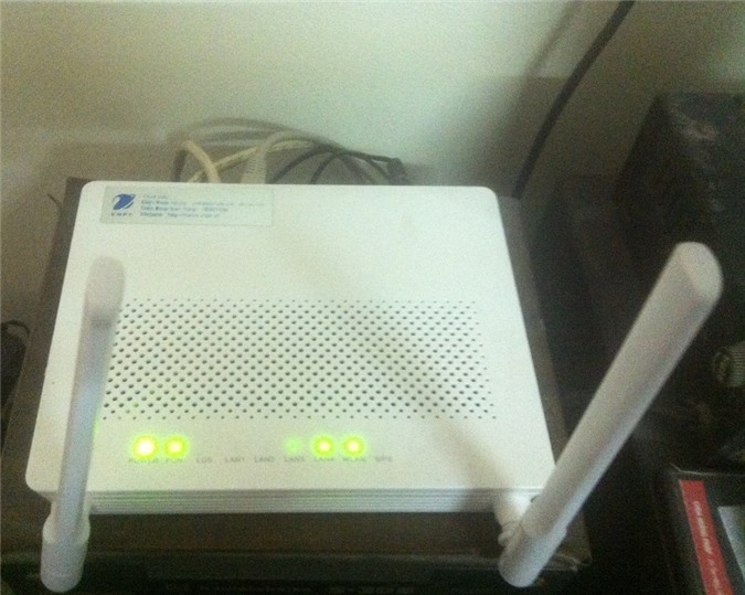 VNPT Hà Nội khuyến mại hàng "kém chất lượng": Khách hàng liên tiếp phản ánh