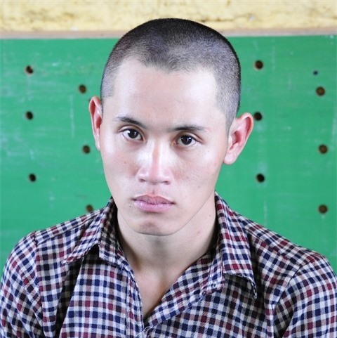 Bị đánh hội đồng, kẻ thủ ác rút dao đâm chết người