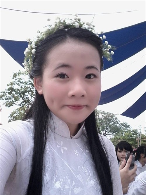 Đạt 27 điểm, vẫn mòn mỏi chờ xét vào trung cấp