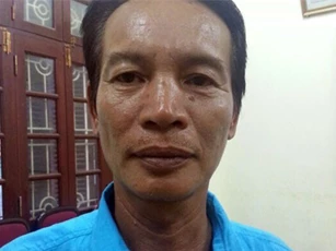 Hà Nội: Anh rể sát hại em dâu dã man vì níu tình bất thành