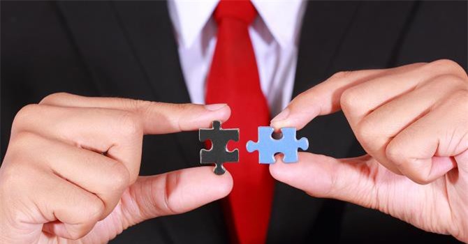 Hé lộ giá trị thương vụ lớn của Ocean Group