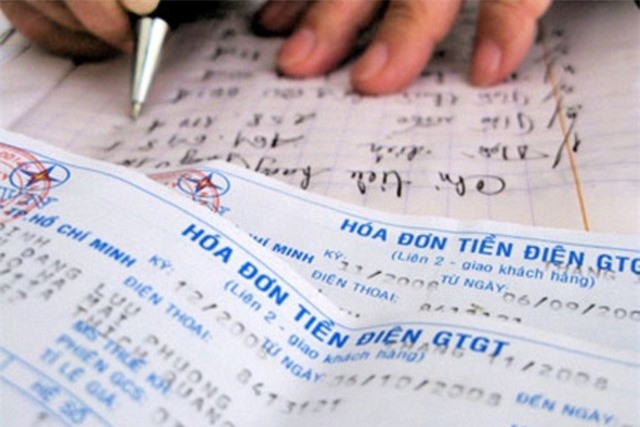 Lỗ nghìn tỷ do biến động tỷ giá, đòi tính vào giá điện để bù