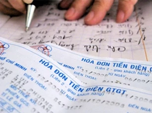 Lỗ nghìn tỷ do biến động tỷ giá, đòi tính vào giá điện để bù