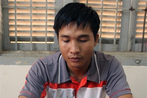 Lời khai lạnh gáy của Kiều Quốc Huy kẻ giết tài xế rồi phi tang ở đồi thông