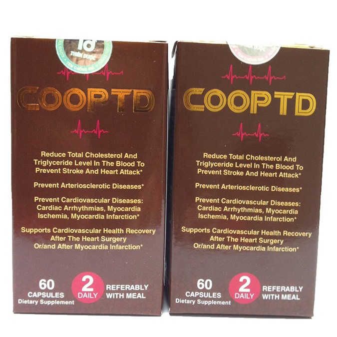 Phạt tổng cộng hơn 217 triệu đồng đối với 13 doanh nghiệp vi phạm về ATTP