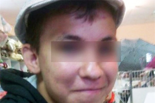 Thiếu niên 17 tuổi tử vong vì tụ huyết ở chân sau 22 ngày "cày" game liên tục