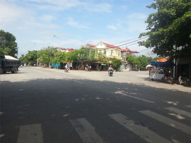 Vừa mãn hạn tù, nam thanh niên giết người yêu dã man