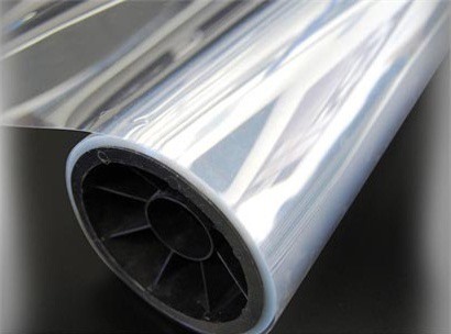 Giấy Việt Nam sang Indonesia bị điều tra bán phá giá