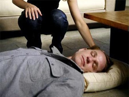 Những nghề lạ đến mơ bạn cũng không tin là có thật