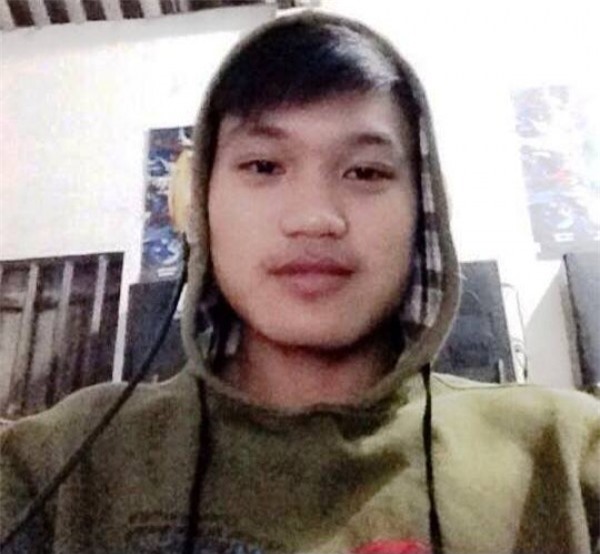 Bắt kẻ đột nhập vào nhà trộm tài sản, tống tiền bị hại