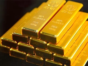 Giá vàng hôm nay (8/9): Vàng duy trì ở mức ổn định