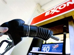 Giá xăng dầu tiếp tục giảm trong tháng 9?