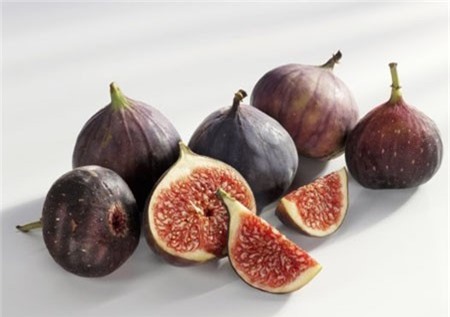 Những thực phẩm giàu tinh bột ăn hoài không béo