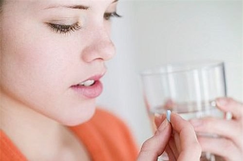 Sự thật "hoảng hồn" ít ai biết về thuốc tránh thai