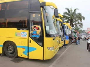 Bộ Giao thông thành lập đoàn kiểm tra giá cước vận tải