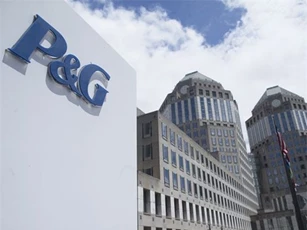 Cổ phiếu P&G giảm – cơ hội tốt cho các nhà đầu tư