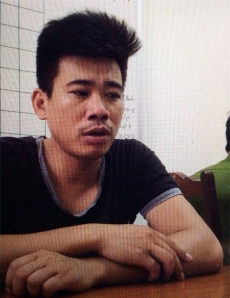 Lời khai bất ngờ của tài xe gây tai nạn rồi vô tâm bỏ trốn