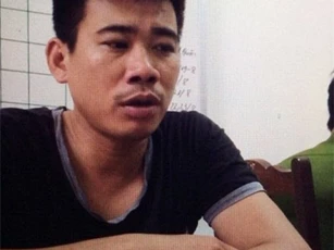 Lời khai bất ngờ của tài xe gây tai nạn rồi vô tâm bỏ trốn