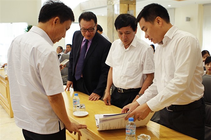 Dược phẩm Trung ương 1 bán hết 3 triệu cổ phần