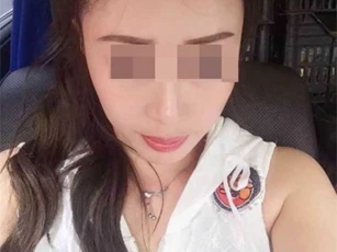 Mỹ nữ chết oan vì phẫu thuật ... “nơi thầm kín”