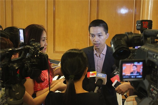 Ngành chăn nuôi sẽ đón nhận thách thức lớn từ TPP và AEC