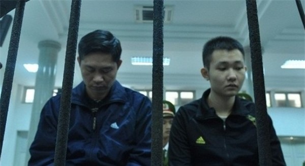 Ngày mai (11/9), xét xử phúc thẩm vụ thẩm mỹ viện Cát Tường