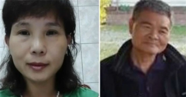 Biết chồng "bồ bịch" bên ngoài, vợ đau đớn giết chồng rồi tự vẫn