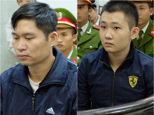 Vụ thẩm mỹ viện Cát Tường: Gia đình nạn nhân mong mỏi điều gì?