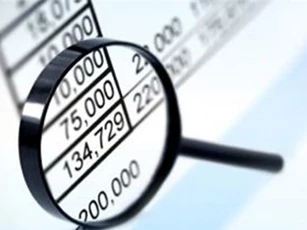 Phát hiện hơn 200 nghìn tỷ đồng vi phạm về kinh tế trong 5 năm