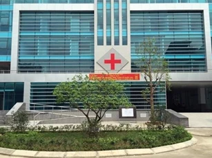 Tập đoàn T&T là nhà đầu tư chiến lược của Bệnh viện GTVT