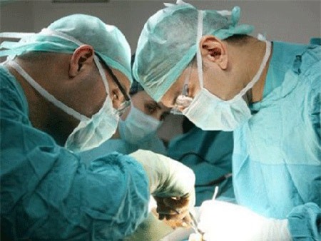 Những câu chuyện "đáng kinh ngạc" của các bà mẹ