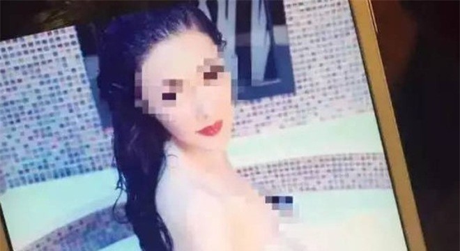 Phá đường dây gái gọi cao cấp, giá 160 triệu đồng/đêm