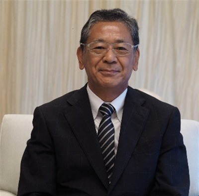 Chuyến thăm định hướng quan hệ Việt - Nhật trong tương lai