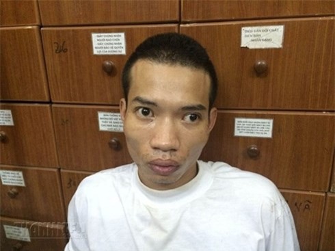 Nghịch tử nghi ngáo đá giết cha mẹ: Những tình tiết đáng chú ý