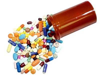 Tạm dừng kinh doanh 6 loại thuốc của Sanofi – Aventis Việt Nam do không đạt yêu cầu