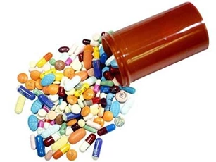 Tạm dừng kinh doanh 6 loại thuốc của Sanofi – Aventis Việt Nam do không đạt yêu cầu