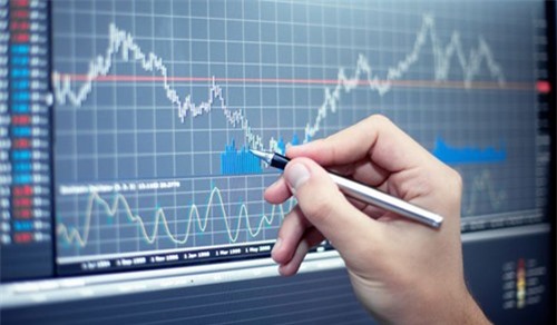 TTCK cuối năm 2015: Cơ hội và thách thức