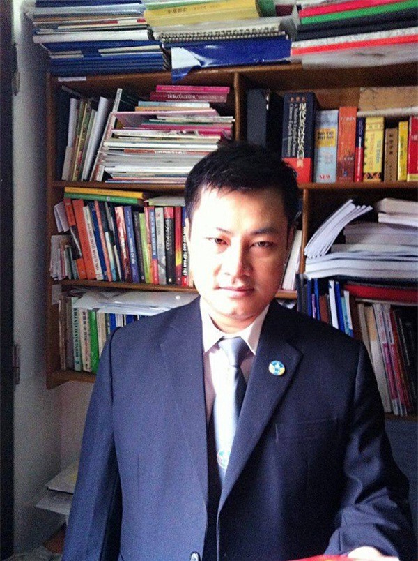 Coca-Cola: Luật sư nhận “ủy quyền” tham gia "miễn phí" khiếu nại giúp khách hàng