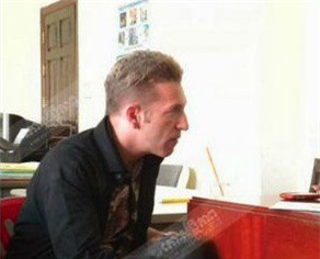 Phẫn nộ thầy giáo đồi bại xâm hại nhiều bé trai Việt