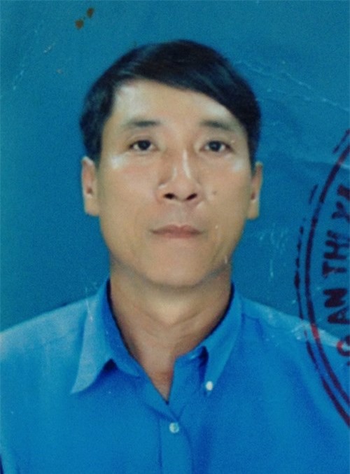 Ghen tuông, thiêu đốt người tình và tình địch rồi đầu thú