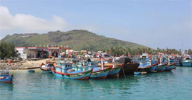 Quảng Ngãi: Phát hiện 5 dự án “dàn xếp” trong đấu thầu