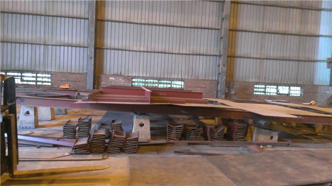 Thanh Hóa: Ngân hàng BIDV có gây khó khăn trong việc cấp vốn cho ngư dân?