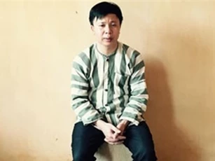 Thiếu nữ nhanh trí thoát khỏi “động quỷ” bằng tiếng dân tộc
