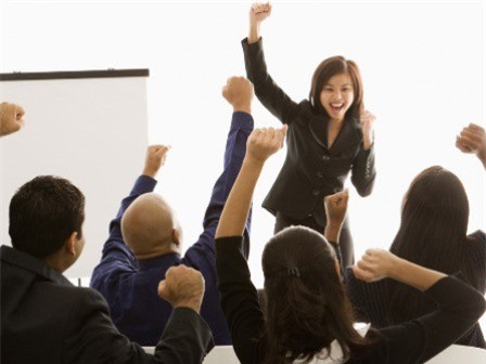 Xử lý nghiêm vi phạm pháp luật trong hoạt động kinh doanh đa cấp