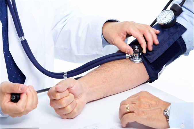 Quy định về tiêu chuẩn sức khỏe của người lái xe có hiệu lực từ ngày 10/10/2015