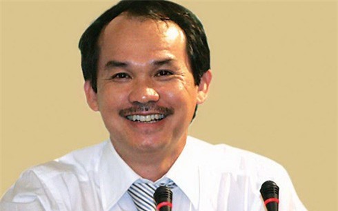 Bầu Đức “đút túi” 278 tỷ đồng trong tuần vừa qua