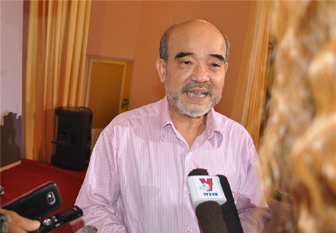 Mở room cho người nước ngoài - đón đầu dòng ngoại hối