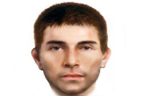 Thái Lan: Công bố phác thảo nghi phạm đánh bom ở bến tàu Sathon