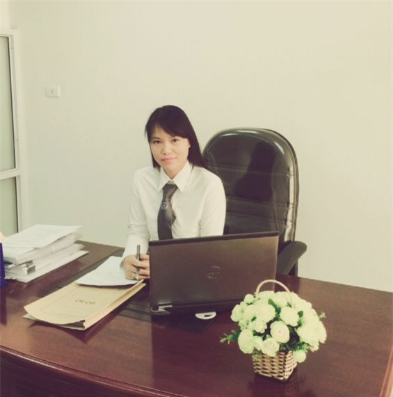 Thái Nguyên: Hoãn phiên tòa xét xử kẻ thủ ác đánh người như “phim hành động” 